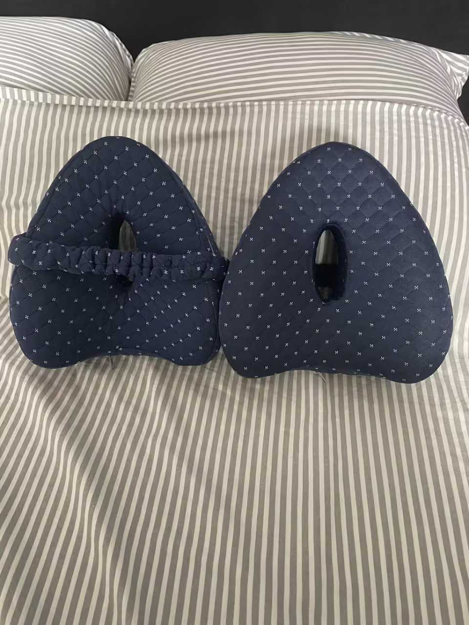Review by James D
