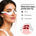 Glow Eye Therapy