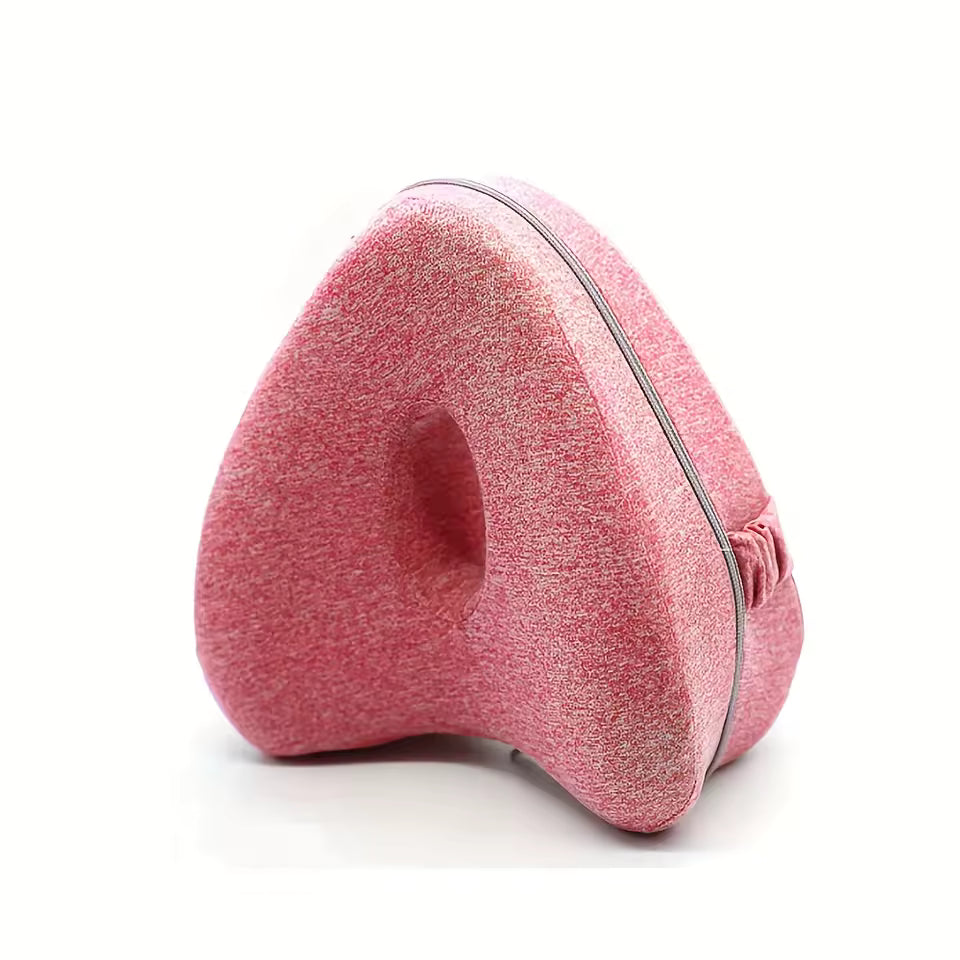 DELVENCE™ Alignment Pillow