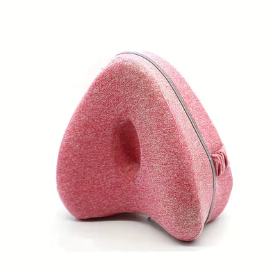 DELVENCE™ Alignment Pillow