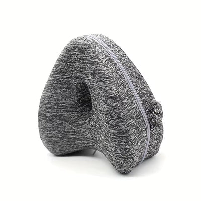 DELVENCE™ Alignment Pillow
