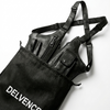 DELVENCE™ Premium Leather Shoulder Bag