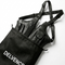 DELVENCE™ Premium Leather Shoulder Bag