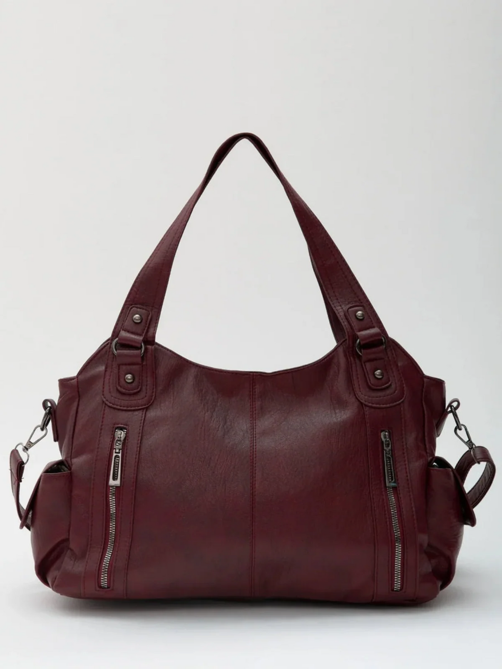 SOHO BAG