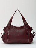 SOHO BAG