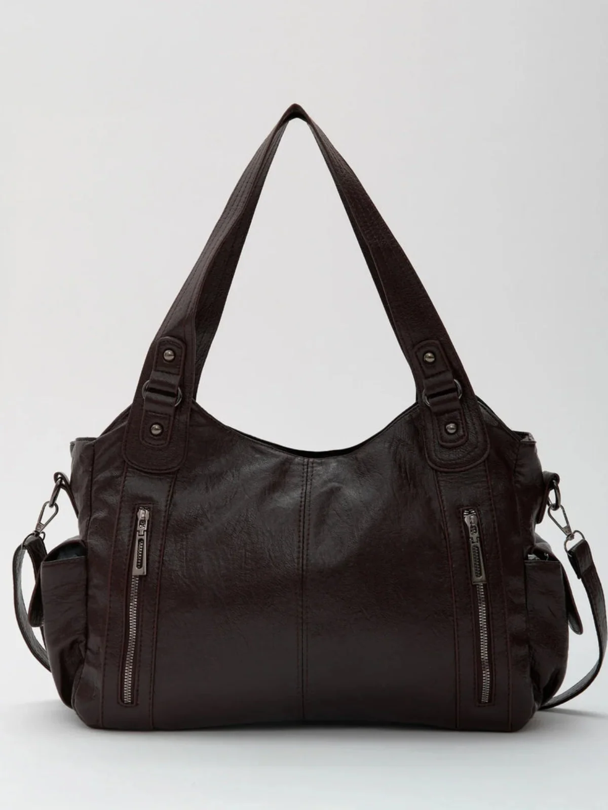 SOHO BAG