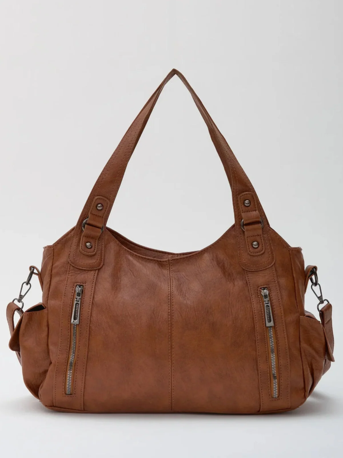 SOHO BAG
