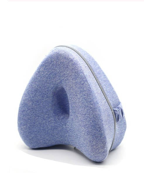 DELVENCE™ Alignment Pillow