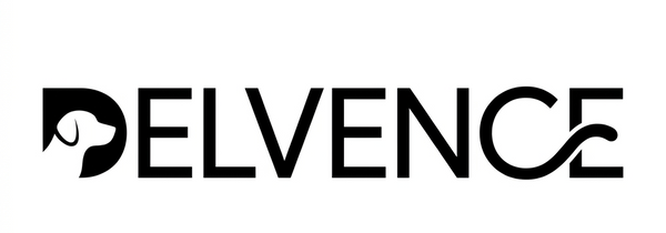 DELVENCE